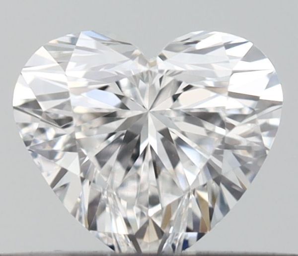 Heart Diamond image