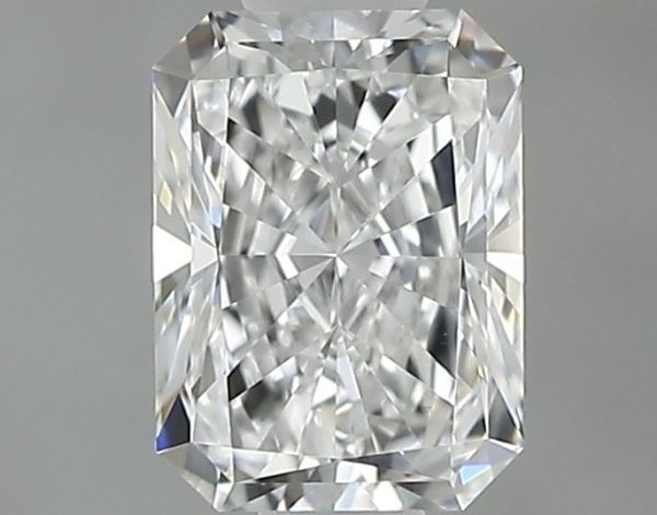 Radiant Diamond image