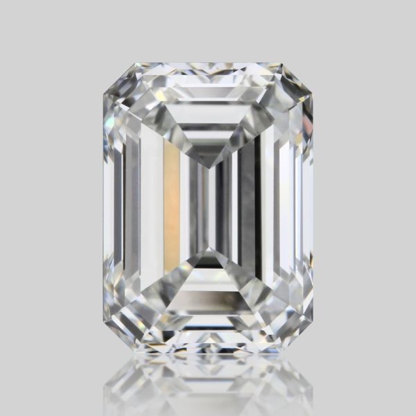 Emerald Diamond image