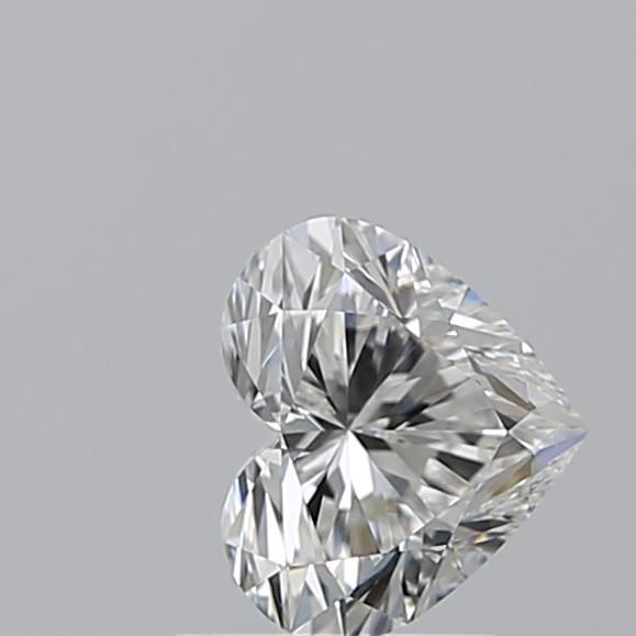 Heart Diamond image