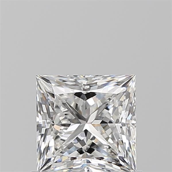 Princess Diamond image
