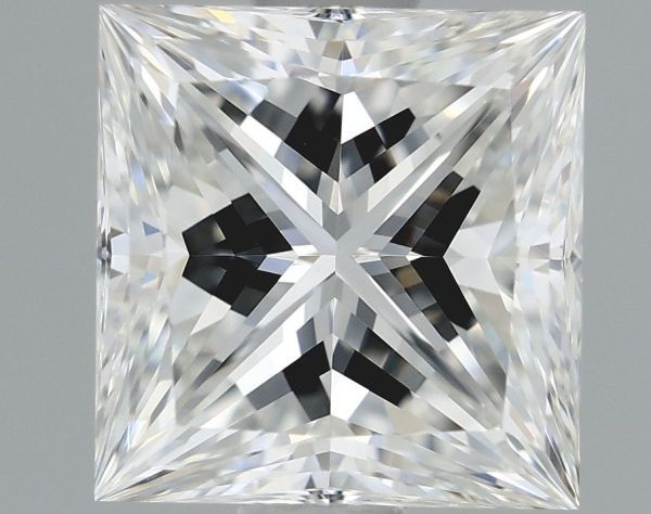 Princess Diamond image