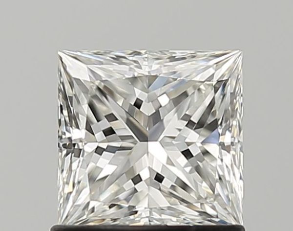 Princess Diamond image