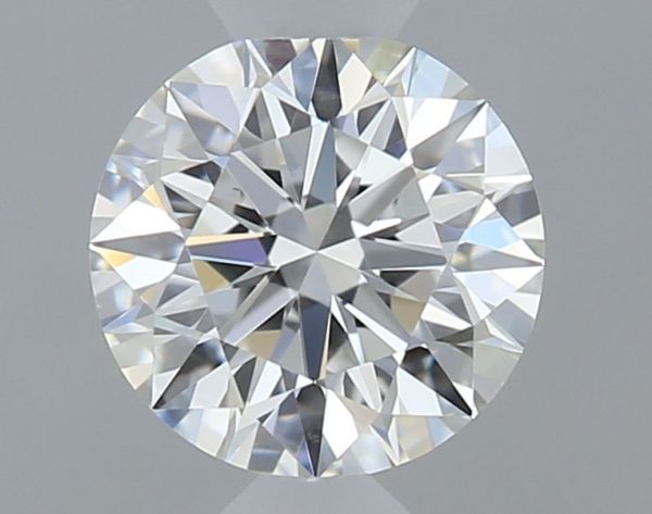 Round Diamond image