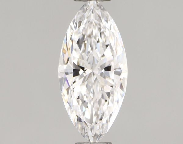 Marquise Diamond image