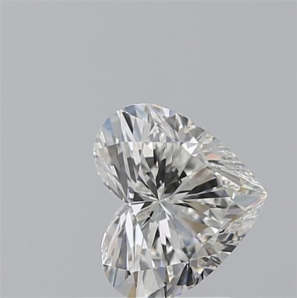 Heart Diamond image
