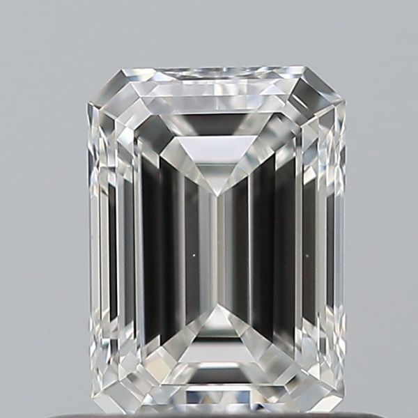 Emerald Diamond image