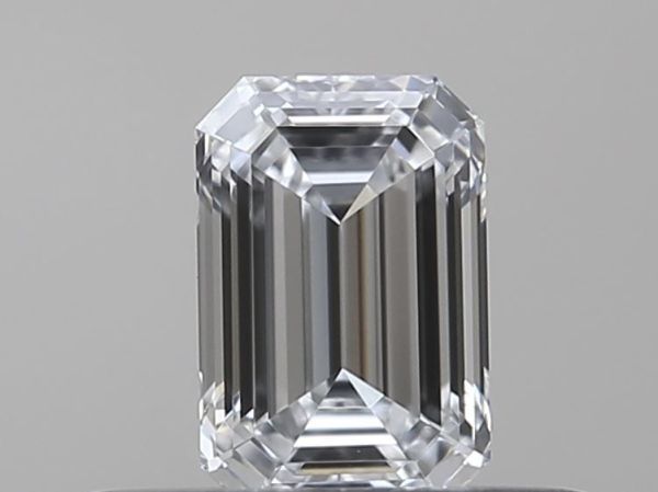 Emerald Diamond image