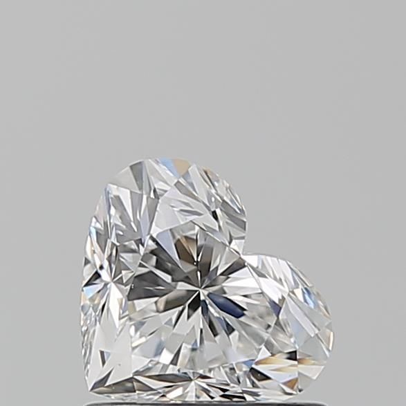 Heart Diamond image