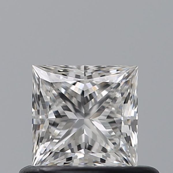 Princess Diamond image