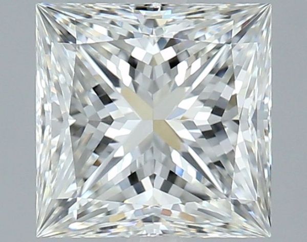 Princess Diamond image