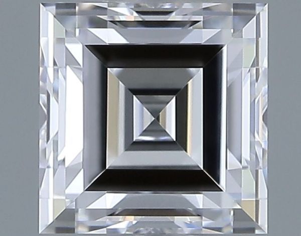 Radiant Diamond image