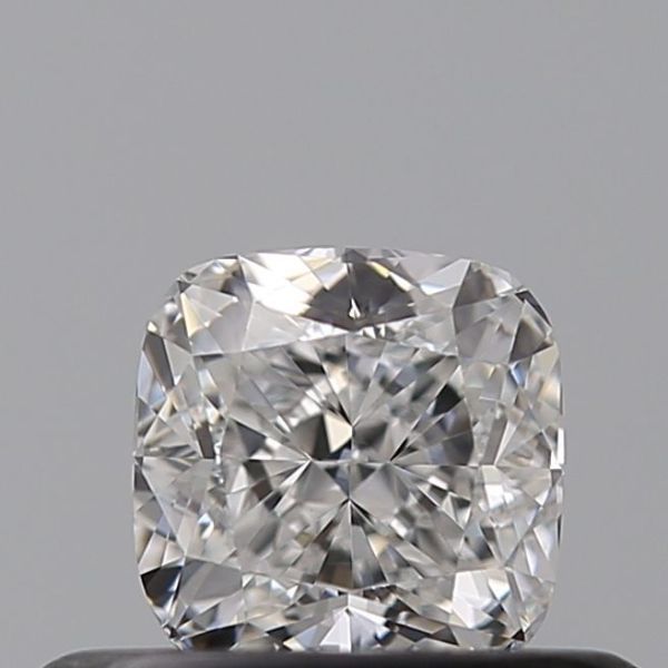 Cushion Diamond image