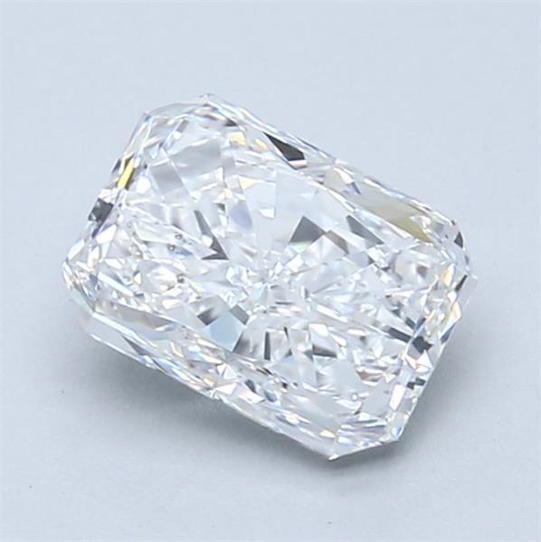 Radiant Diamond image