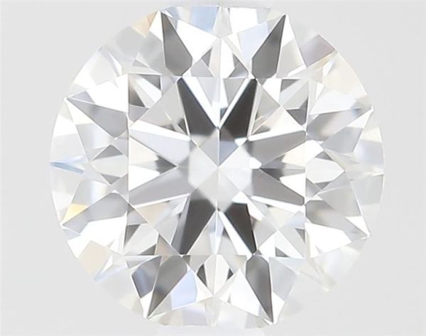 Round Diamond image