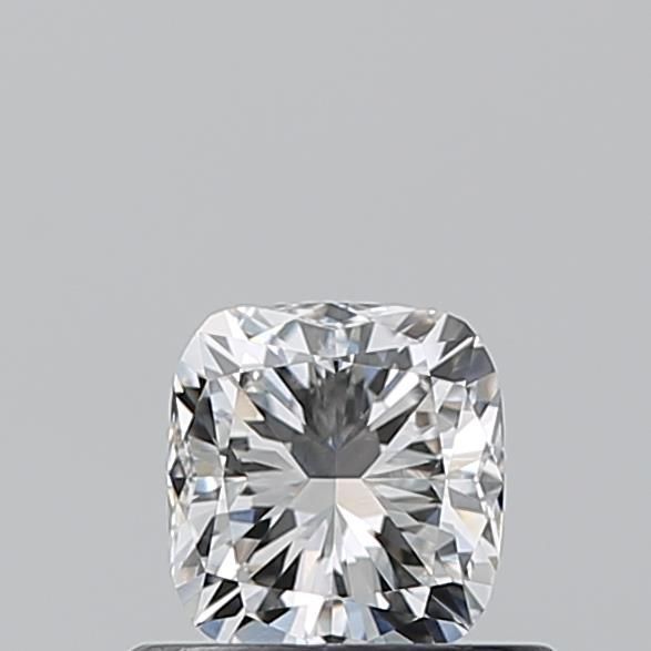Cushion Diamond image