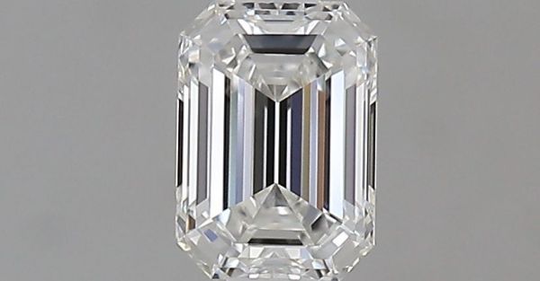 Emerald Diamond image