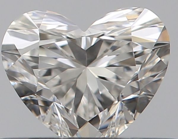 Heart Diamond image