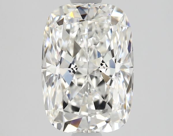 Cushion Diamond image