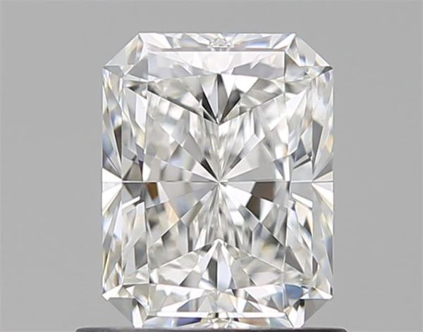 Radiant Diamond image