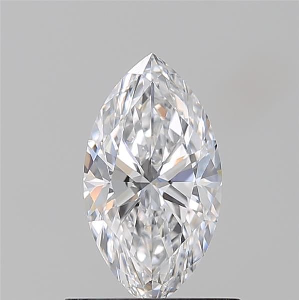 Marquise Diamond image