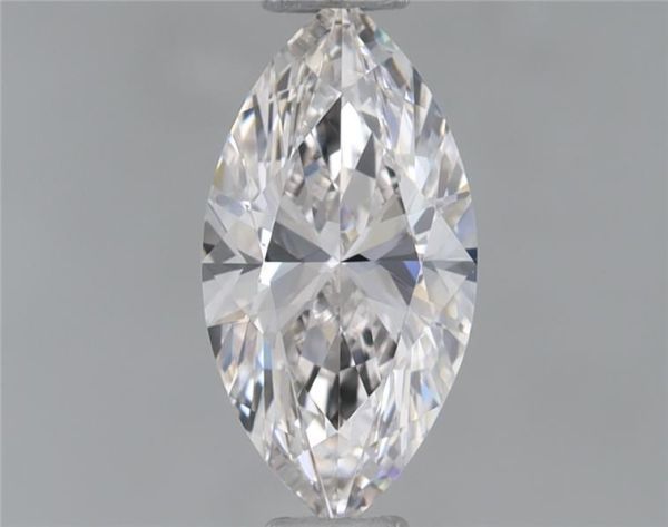 Marquise Diamond image
