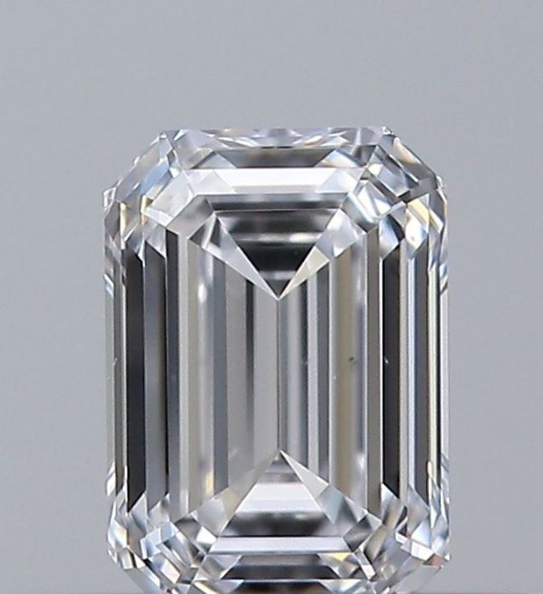 Emerald Diamond image
