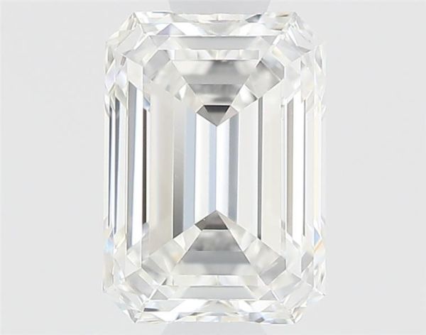 Emerald Diamond image