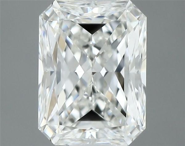 Radiant Diamond image