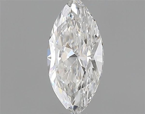Marquise Diamond image