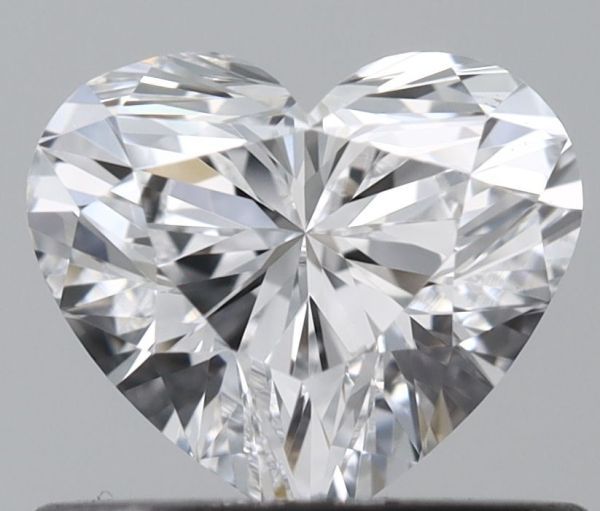 Heart Diamond image
