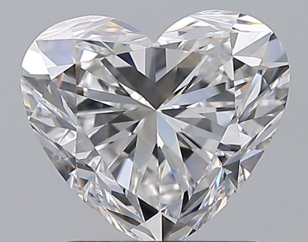 Heart Diamond image