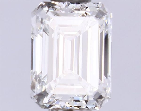 Emerald Diamond image