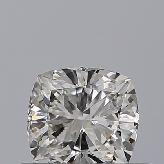 Cushion Diamond image