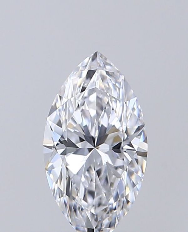 Marquise Diamond image