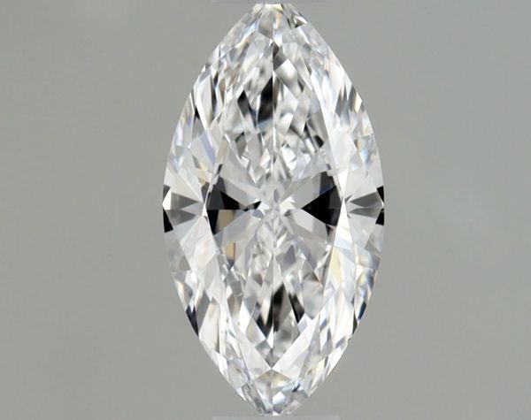 Marquise Diamond image
