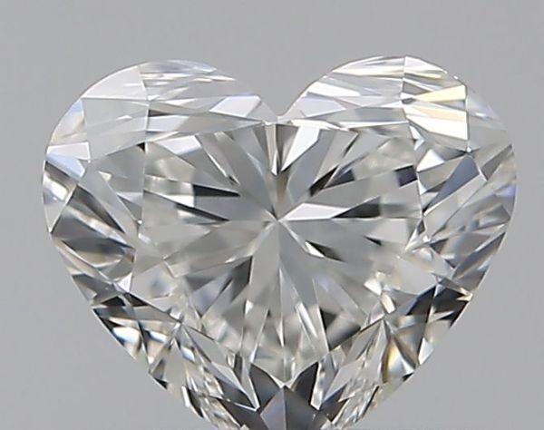 Heart Diamond image