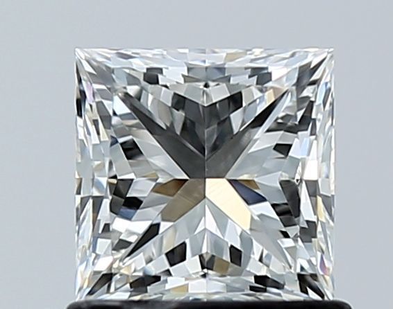 Princess Diamond image