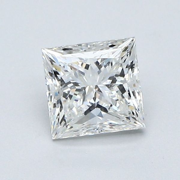 Princess Diamond image