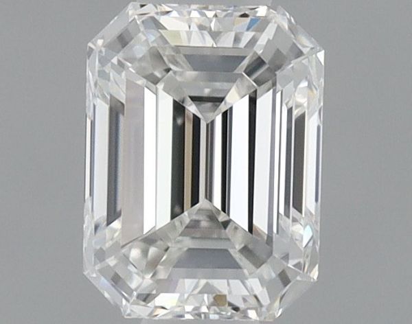 Emerald Diamond image