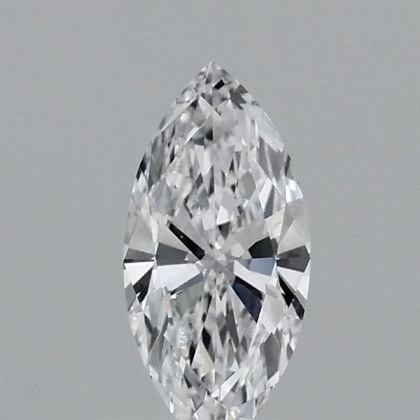 Marquise Lab-Grown Diamond image