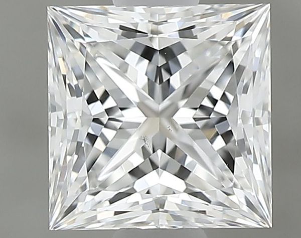 Princess Diamond image