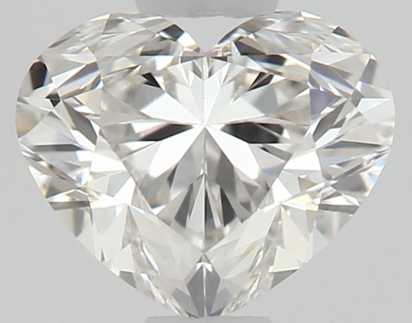 Heart Diamond image