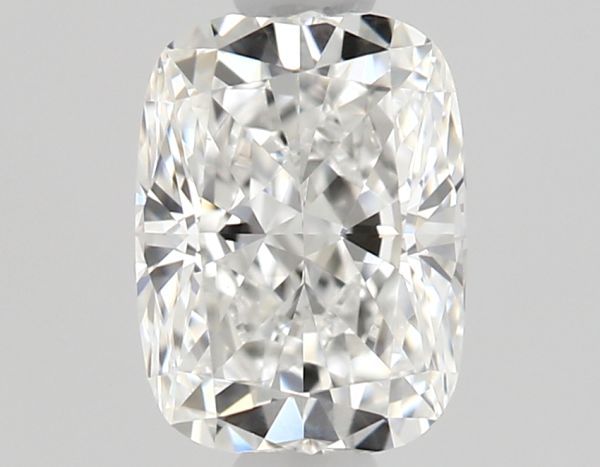 Cushion Diamond image