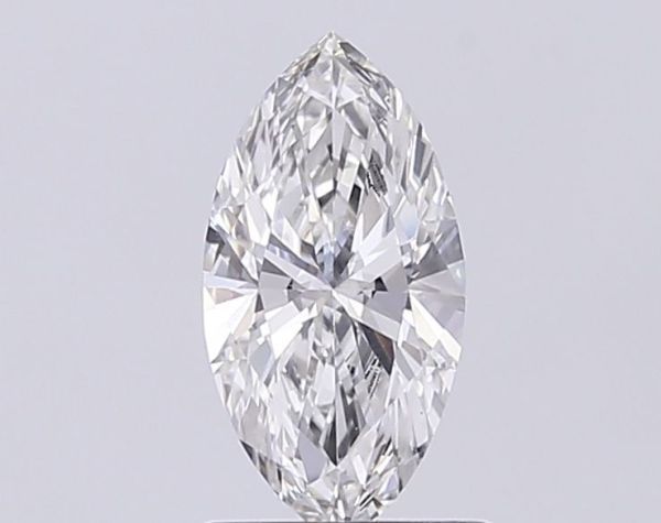 Marquise Lab-Grown Diamond image