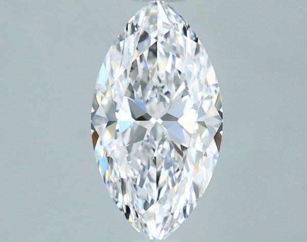 Marquise Diamond image