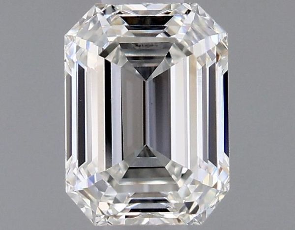 Emerald Diamond image