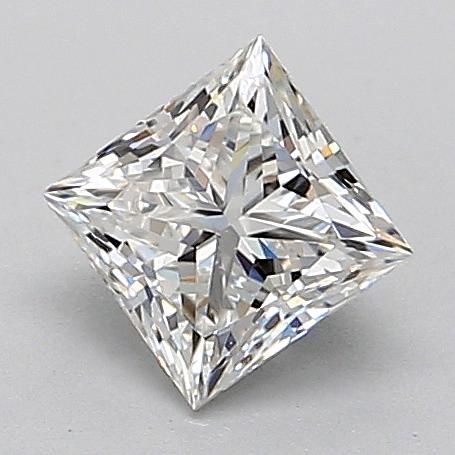 Princess Diamond image