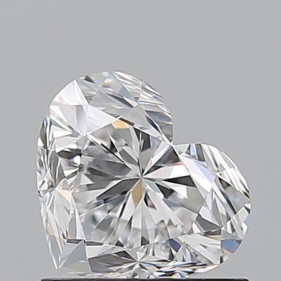 Heart Diamond image