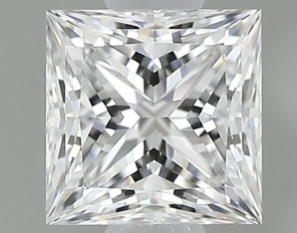 Princess Diamond image